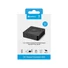 Kép 10/11 - Sandberg Akkubank - 3in1 Magnet Powerbank 5000