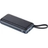 Kép 2/5 - Sandberg Akkubank - All-in1 Powerbank 20000 PD 67W