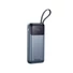 Kép 4/5 - Sandberg Akkubank - All-in1 Powerbank 20000 PD 67W