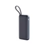 Kép 5/5 - Sandberg Akkubank - All-in1 Powerbank 20000 PD 67W