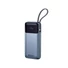 Kép 1/5 - Sandberg Akkubank - All-in1 Powerbank 20000 PD 67W