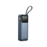 Kép 2/3 - Sandberg Akkubank - All-in1 Powerbank 20000 PD 130W