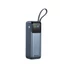 Kép 2/3 - Sandberg Akkubank - All-in1 Powerbank 27000 PD 240W