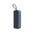 Kép 3/3 - Sandberg Akkubank - All-in1 Powerbank 27000 PD 240W