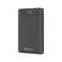 Kép 2/2 - Sandberg Akkubank - Survivor Nano Powerbank 10000
