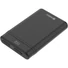 Kép 1/2 - Sandberg Akkubank - Survivor Nano Powerbank 10000