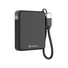 Kép 2/2 - Sandberg Akkubank - Nano Powerbank 5000 PD20W