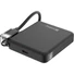 Kép 1/2 - Sandberg Akkubank - Nano Powerbank 5000 PD20W
