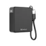 Kép 2/2 - Sandberg Akkubank - Nano Powerbank 10000 PD20W
