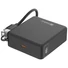 Kép 1/2 - Sandberg Akkubank - Nano Powerbank 10000 PD20W