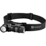 Kép 1/5 - Sandberg Fejlámpa - Headlamp 500 Duo