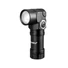 Kép 3/5 - Sandberg Fejlámpa - Headlamp 500 Duo