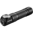 Kép 3/8 - Sandberg Fejlámpa - Headlamp 1000 Pro