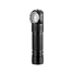 Kép 4/8 - Sandberg Fejlámpa - Headlamp 1000 Pro