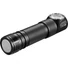 Kép 6/8 - Sandberg Fejlámpa - Headlamp 1000 Pro