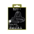 Kép 7/8 - Sandberg Fejlámpa - Headlamp 1000 Pro