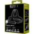 Kép 8/8 - Sandberg Fejlámpa - Headlamp 1000 Pro