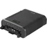 Kép 2/7 - Sandberg Akkubank - Survivor Powerbank 9in1 144000