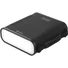 Kép 3/7 - Sandberg Akkubank - Survivor Powerbank 9in1 144000