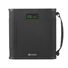 Kép 4/7 - Sandberg Akkubank - Survivor Powerbank 9in1 144000