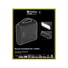 Kép 6/7 - Sandberg Akkubank - Survivor Powerbank 9in1 144000