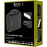 Kép 7/7 - Sandberg Akkubank - Survivor Powerbank 9in1 144000