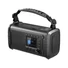 Kép 3/10 - Sandberg Rádió - Survivor DAB Radio All-in-1 20000