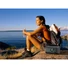 Kép 6/10 - Sandberg Rádió - Survivor DAB Radio All-in-1 20000
