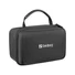 Kép 8/10 - Sandberg Rádió - Survivor DAB Radio All-in-1 20000