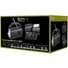 Kép 10/10 - Sandberg Rádió - Survivor DAB Radio All-in-1 20000