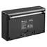 Kép 4/8 - Sandberg Rádió - Speaker Radio DAB + BT Recharge
