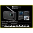 Kép 7/8 - Sandberg Rádió - Speaker Radio DAB + BT Recharge