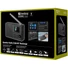 Kép 8/8 - Sandberg Rádió - Speaker Radio DAB + BT Recharge