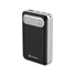 Kép 2/4 - Sandberg Akkubank - Travel Powerbank 20000 PD35W