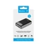 Kép 3/4 - Sandberg Akkubank - Travel Powerbank 20000 PD35W