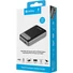 Kép 4/4 - Sandberg Akkubank - Travel Powerbank 20000 PD35W