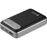Kép 1/4 - Sandberg Akkubank - Travel Powerbank 20000 PD35W