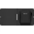 Kép 3/7 - Sandberg Napelem - Solar Charger 15W Lightweight