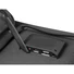 Kép 4/7 - Sandberg Napelem - Solar Charger 15W Lightweight