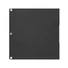 Kép 6/7 - Sandberg Napelem - Solar Charger 15W Lightweight
