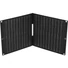 Kép 1/7 - Sandberg Napelem - Solar Charger 15W Lightweight