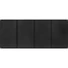 Kép 2/9 - Sandberg Napelem - Solar Charger 60W Lightweight