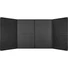 Kép 1/9 - Sandberg Napelem - Solar Charger 60W Lightweight