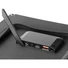 Kép 4/9 - Sandberg Napelem - Solar Charger 60W Lightweight