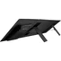 Kép 6/9 - Sandberg Napelem - Solar Charger 60W Lightweight