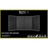 Kép 7/9 - Sandberg Napelem - Solar Charger 60W Lightweight