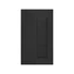 Kép 8/9 - Sandberg Napelem - Solar Charger 60W Lightweight