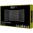Kép 9/9 - Sandberg Napelem - Solar Charger 60W Lightweight