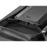 Kép 5/7 - Sandberg Akkubank - SolarPanel 22W Powerbank 10000