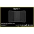 Kép 6/7 - Sandberg Akkubank - SolarPanel 22W Powerbank 10000